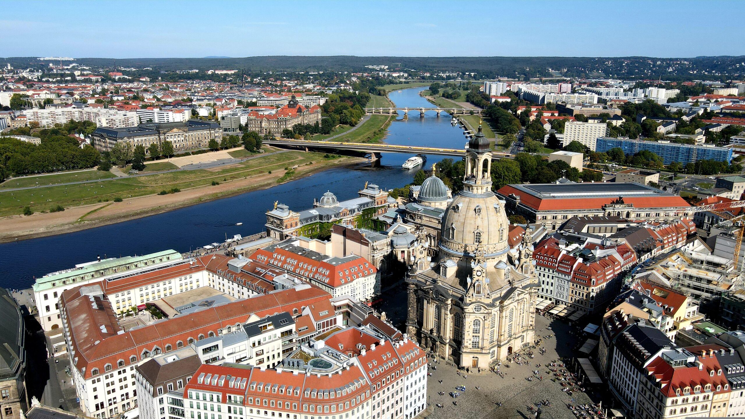 Dresden, Germany